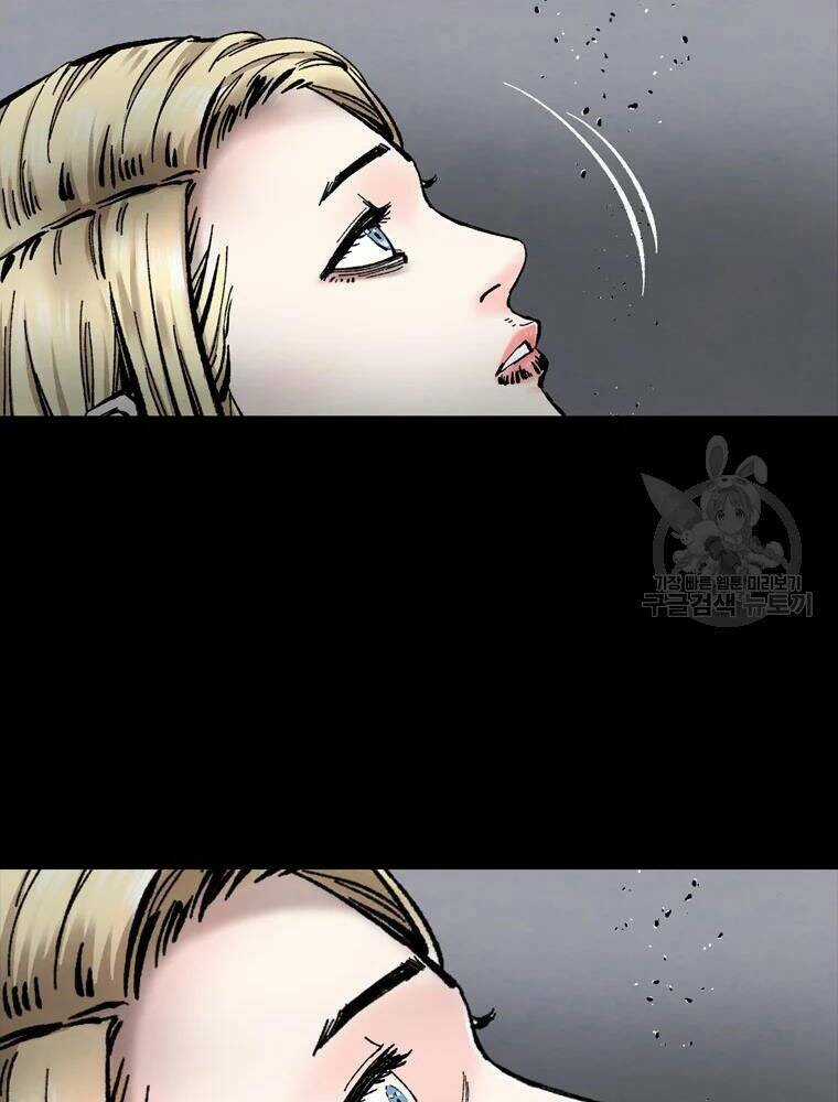 Mật Mã Mê Cung - Chapter 27 - Trang 18