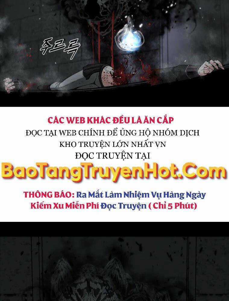 Mật Mã Mê Cung - Chapter 27 - Trang 27