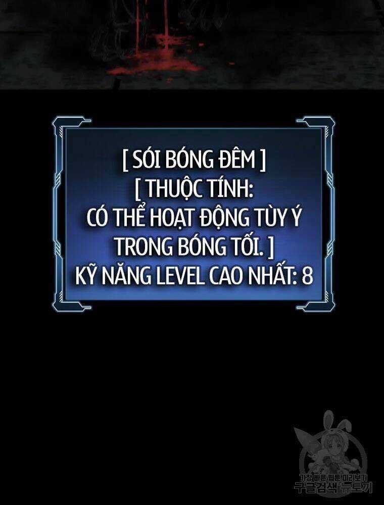 Mật Mã Mê Cung - Chapter 27 - Trang 29