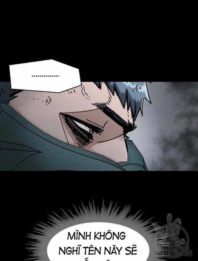 Mật Mã Mê Cung - Chapter 27 - Trang 30