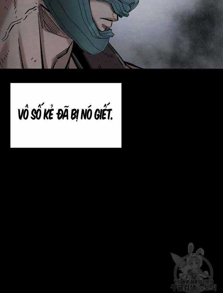 Mật Mã Mê Cung - Chapter 27 - Trang 32