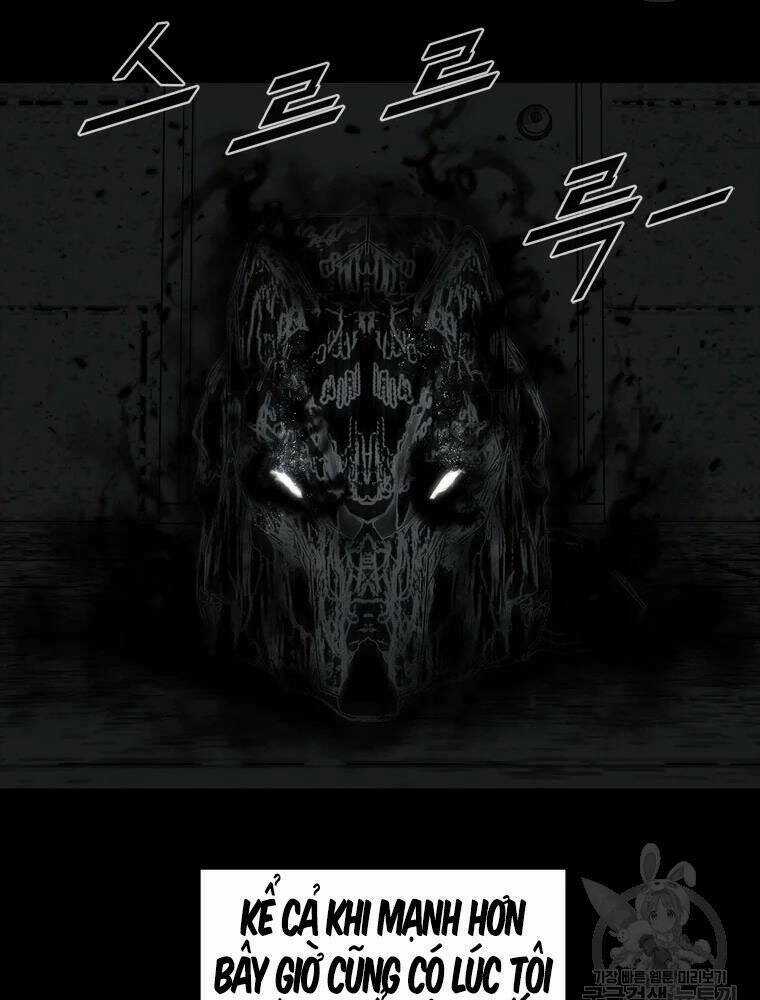 Mật Mã Mê Cung - Chapter 27 - Trang 33