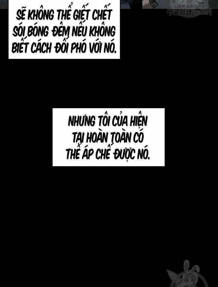 Mật Mã Mê Cung - Chapter 27 - Trang 37