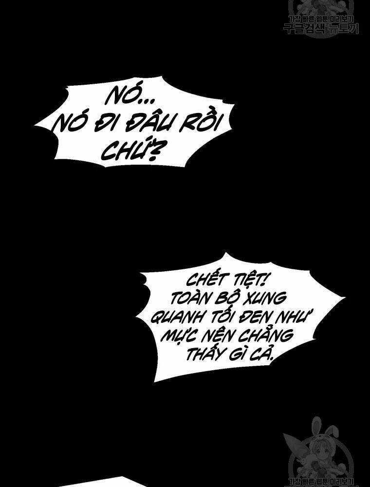 Mật Mã Mê Cung - Chapter 27 - Trang 38