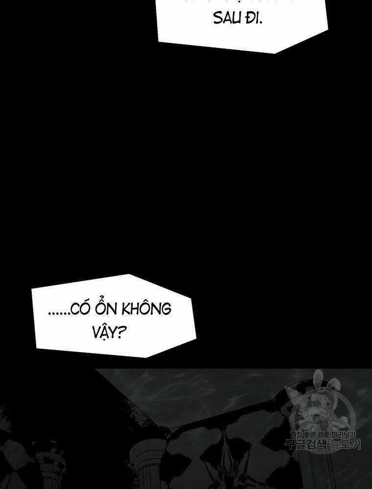 Mật Mã Mê Cung - Chapter 27 - Trang 40