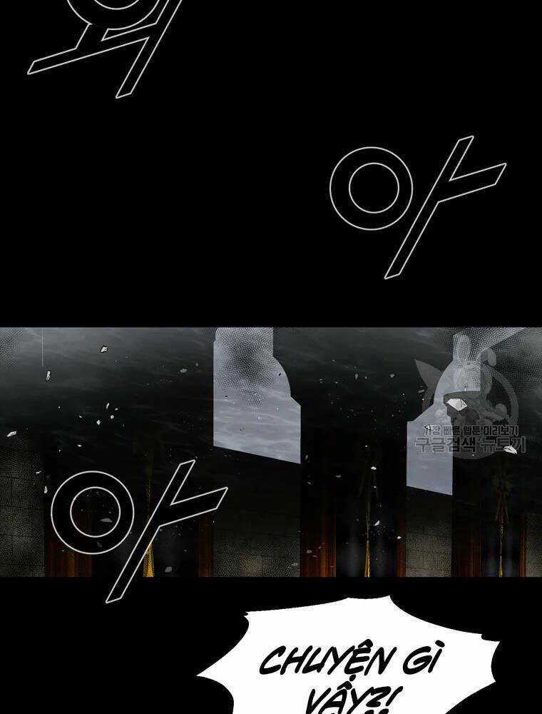 Mật Mã Mê Cung - Chapter 27 - Trang 5
