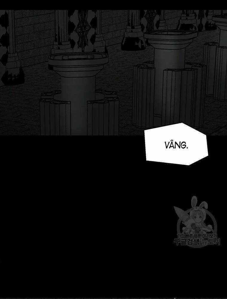 Mật Mã Mê Cung - Chapter 27 - Trang 42