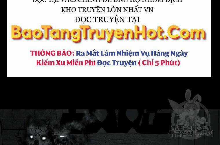Mật Mã Mê Cung - Chapter 27 - Trang 57