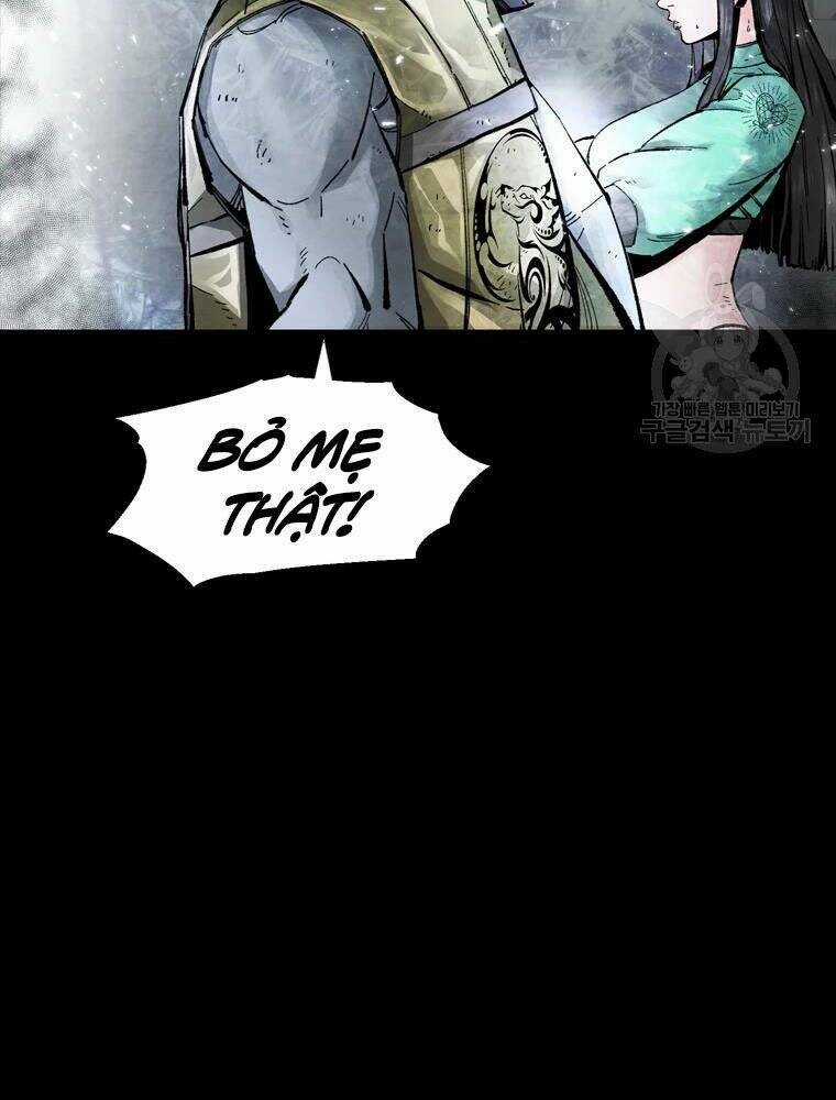 Mật Mã Mê Cung - Chapter 27 - Trang 61