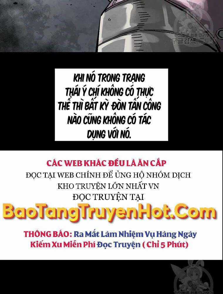 Mật Mã Mê Cung - Chapter 27 - Trang 63