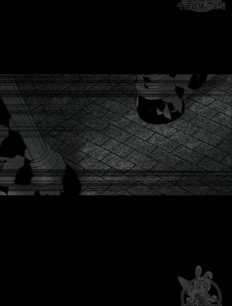 Mật Mã Mê Cung - Chapter 27 - Trang 69