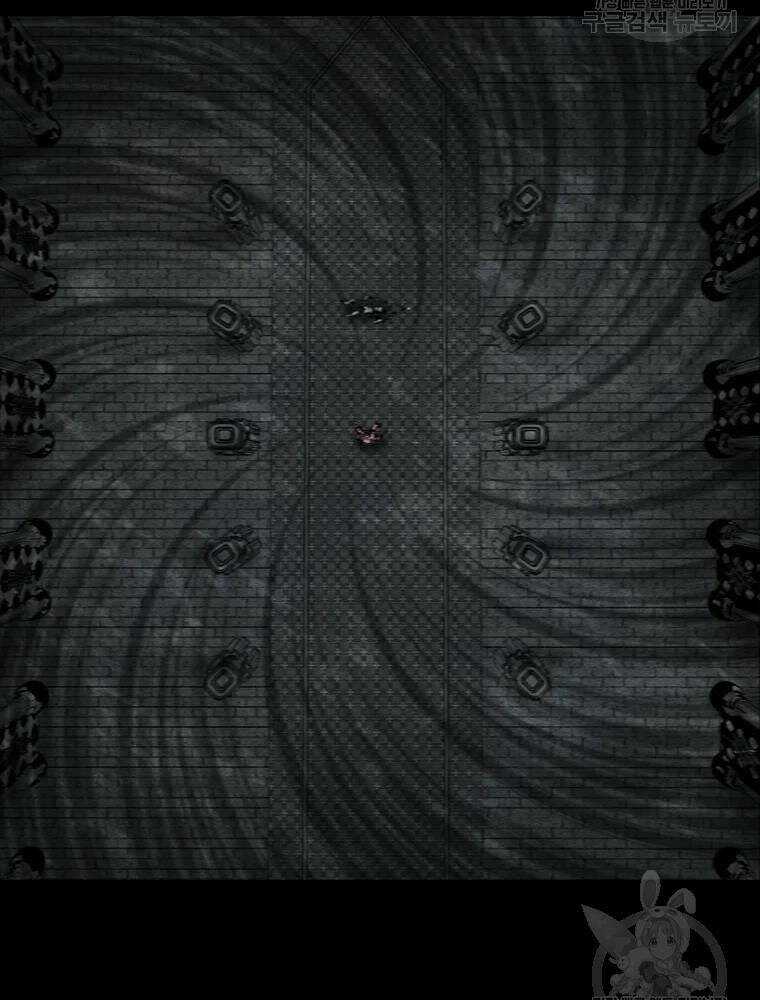 Mật Mã Mê Cung - Chapter 27 - Trang 70