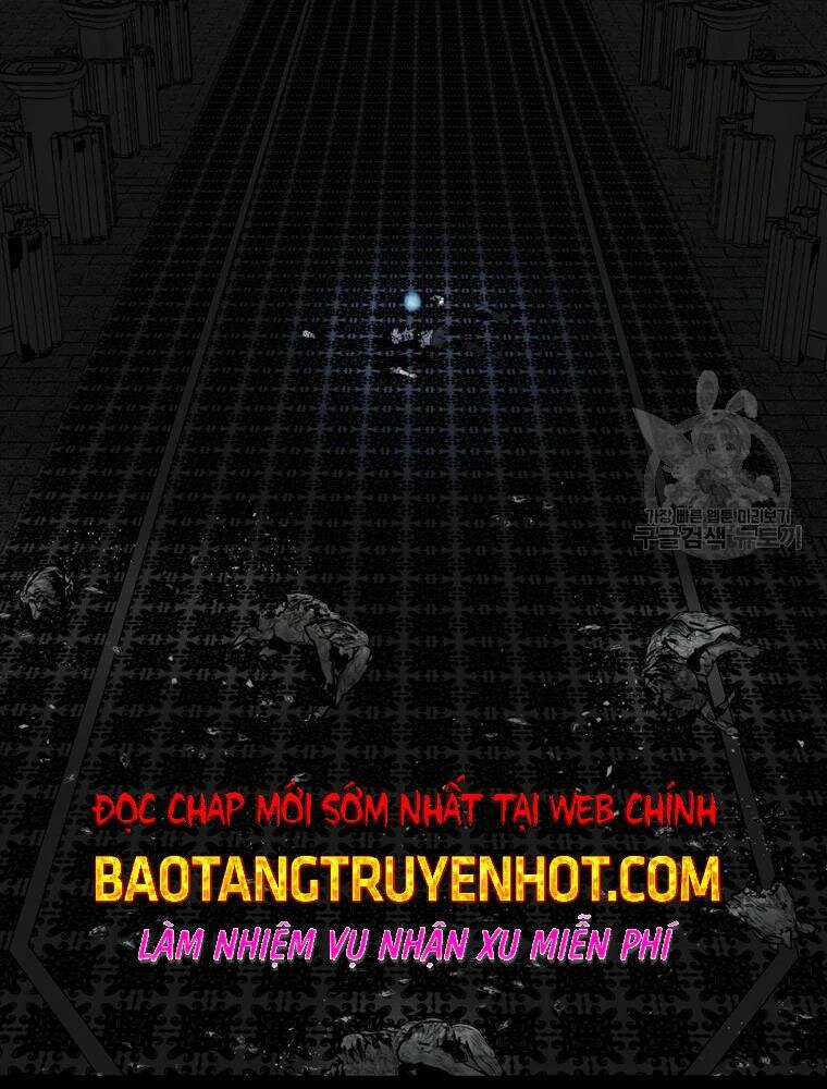 Mật Mã Mê Cung - Chapter 27 - Trang 8