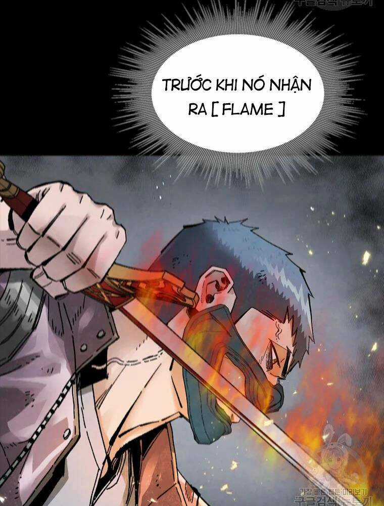 Mật Mã Mê Cung - Chapter 27 - Trang 76