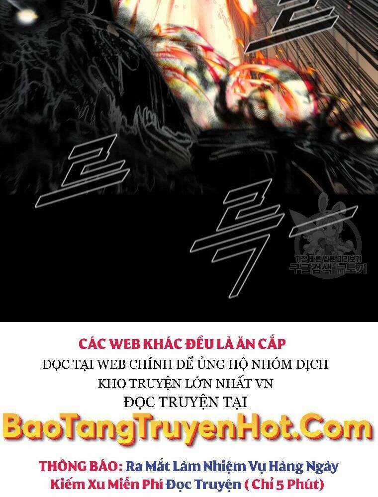 Mật Mã Mê Cung - Chapter 27 - Trang 85