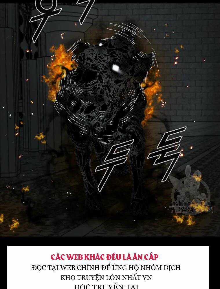 Mật Mã Mê Cung - Chapter 27 - Trang 88