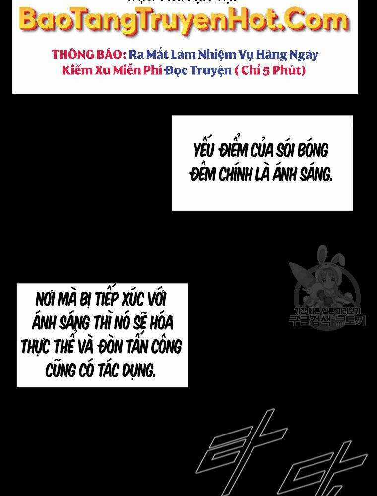 Mật Mã Mê Cung - Chapter 27 - Trang 89