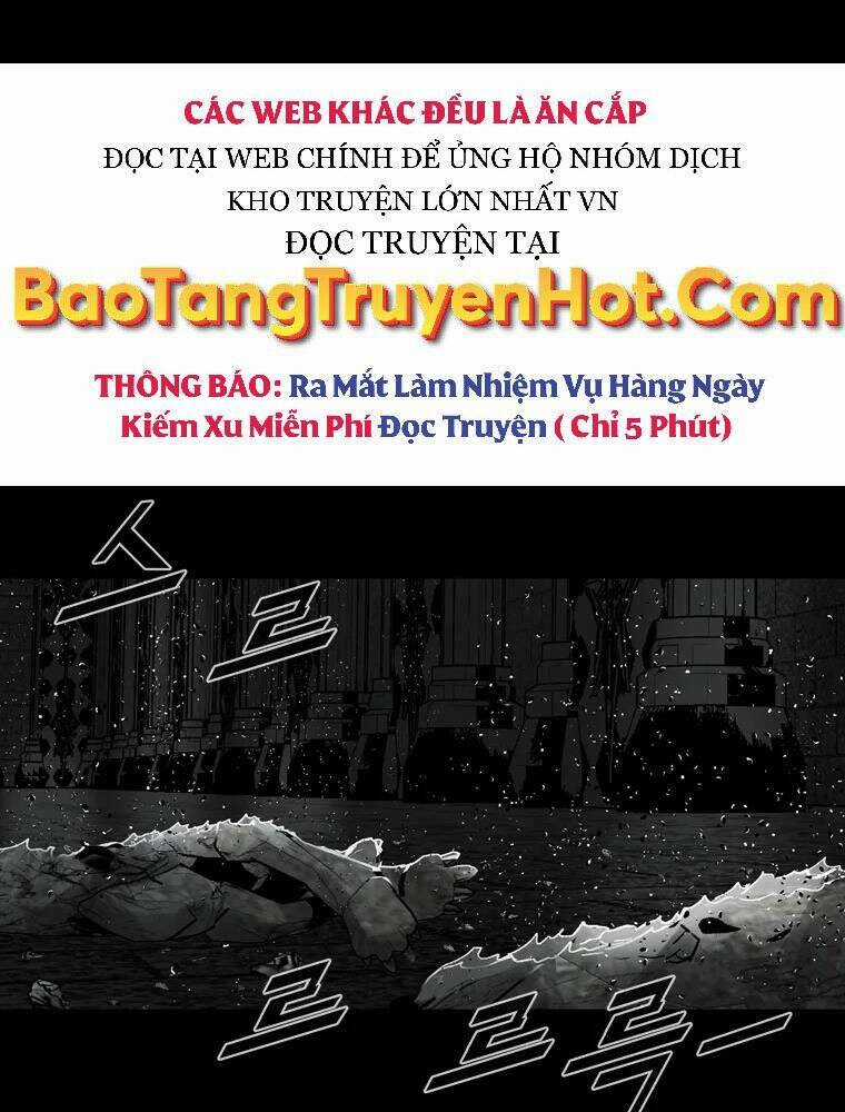 Mật Mã Mê Cung - Chapter 27 - Trang 10