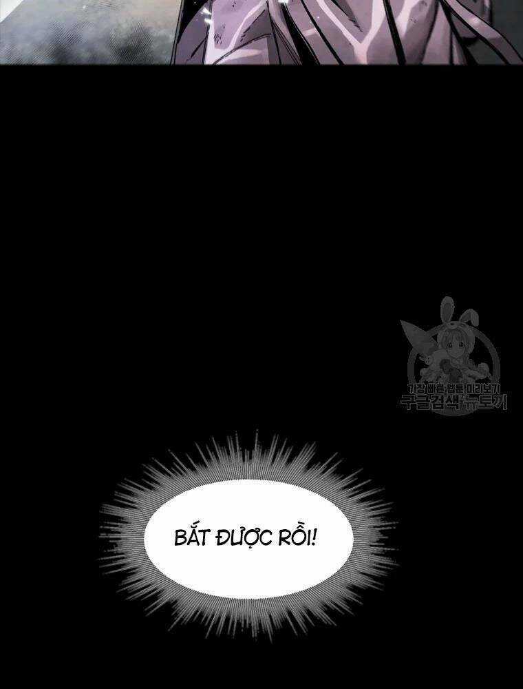 Mật Mã Mê Cung - Chapter 27 - Trang 97