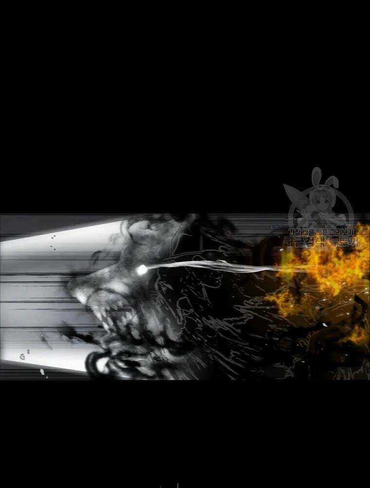 Mật Mã Mê Cung - Chapter 27 - Trang 99