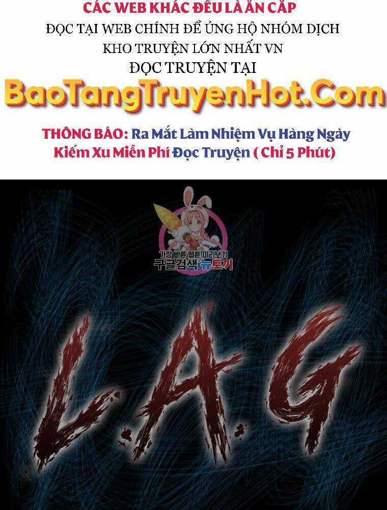 Mật Mã Mê Cung - Chapter 28 - Trang 1
