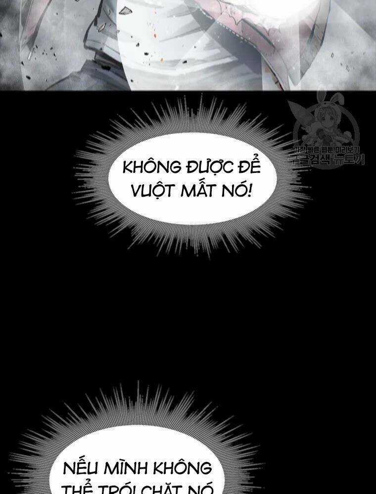 Mật Mã Mê Cung - Chapter 28 - Trang 11