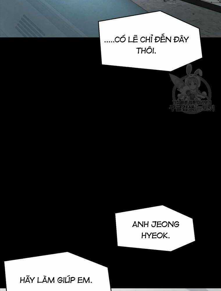 Mật Mã Mê Cung - Chapter 28 - Trang 101