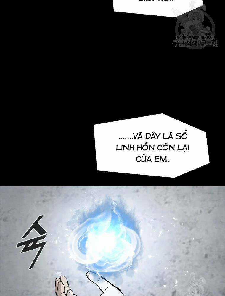 Mật Mã Mê Cung - Chapter 28 - Trang 104