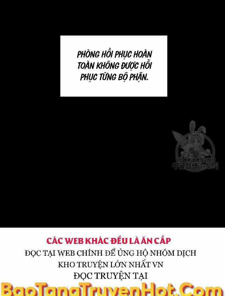 Mật Mã Mê Cung - Chapter 28 - Trang 111