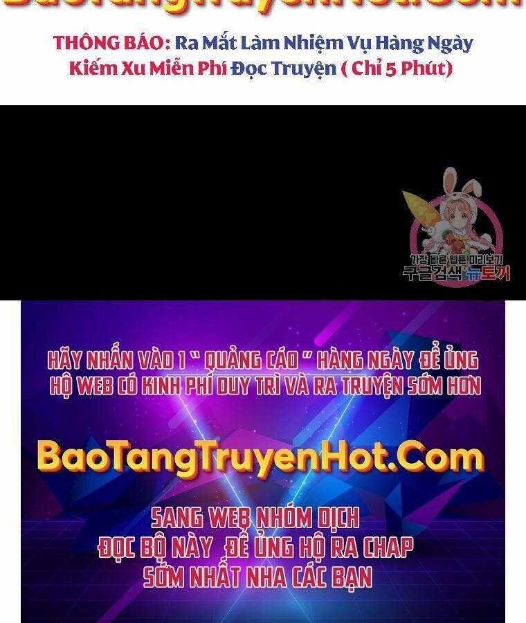 Mật Mã Mê Cung - Chapter 28 - Trang 112