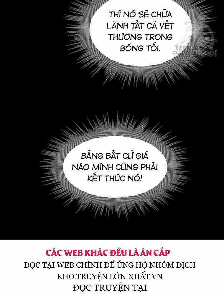 Mật Mã Mê Cung - Chapter 28 - Trang 13