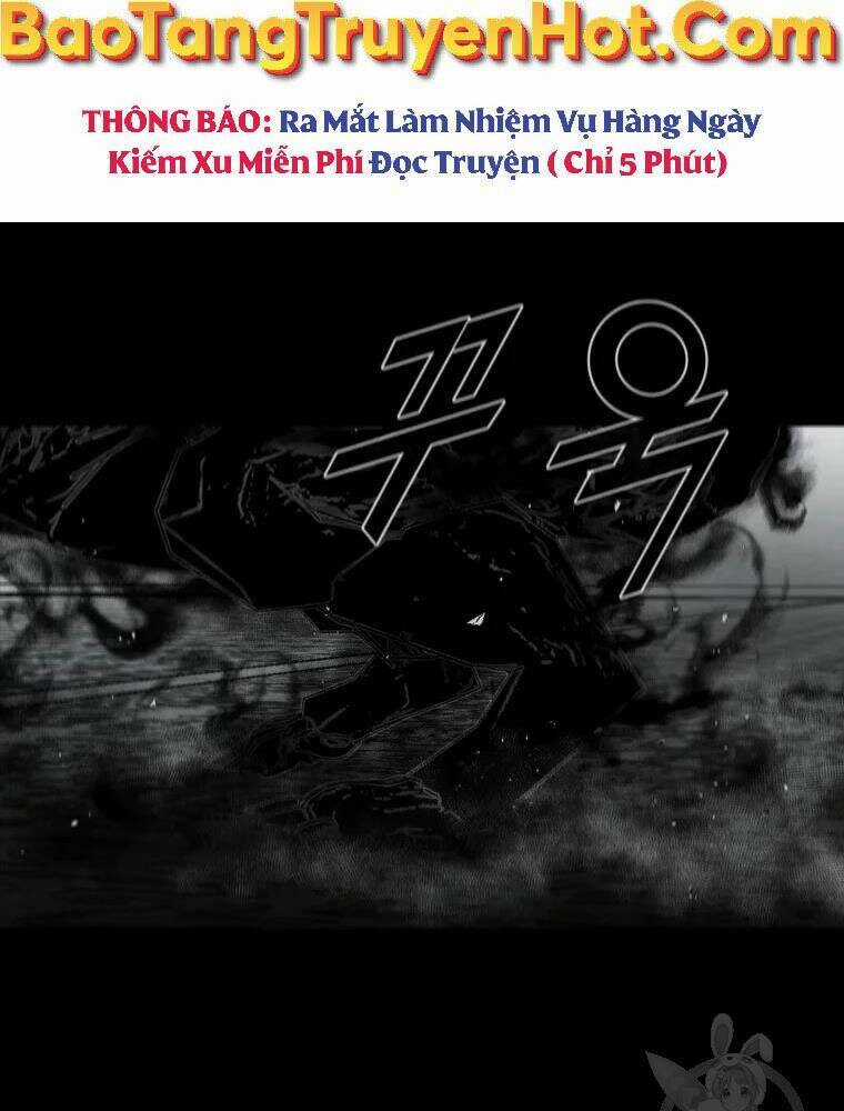 Mật Mã Mê Cung - Chapter 28 - Trang 14