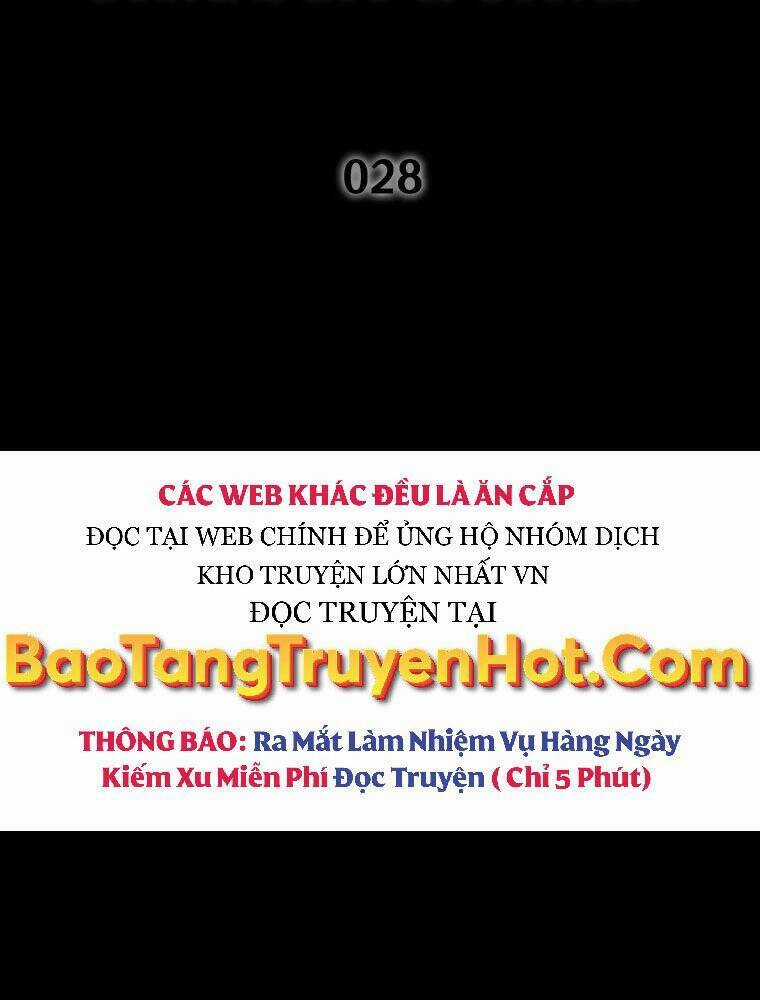 Mật Mã Mê Cung - Chapter 28 - Trang 3