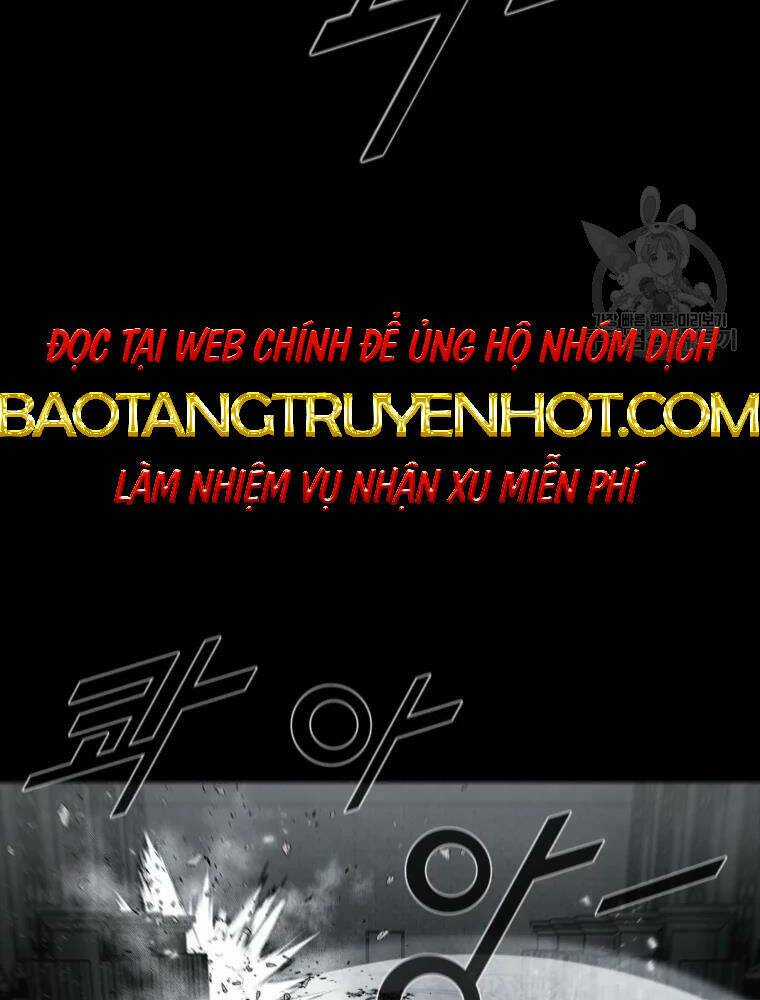 Mật Mã Mê Cung - Chapter 28 - Trang 26