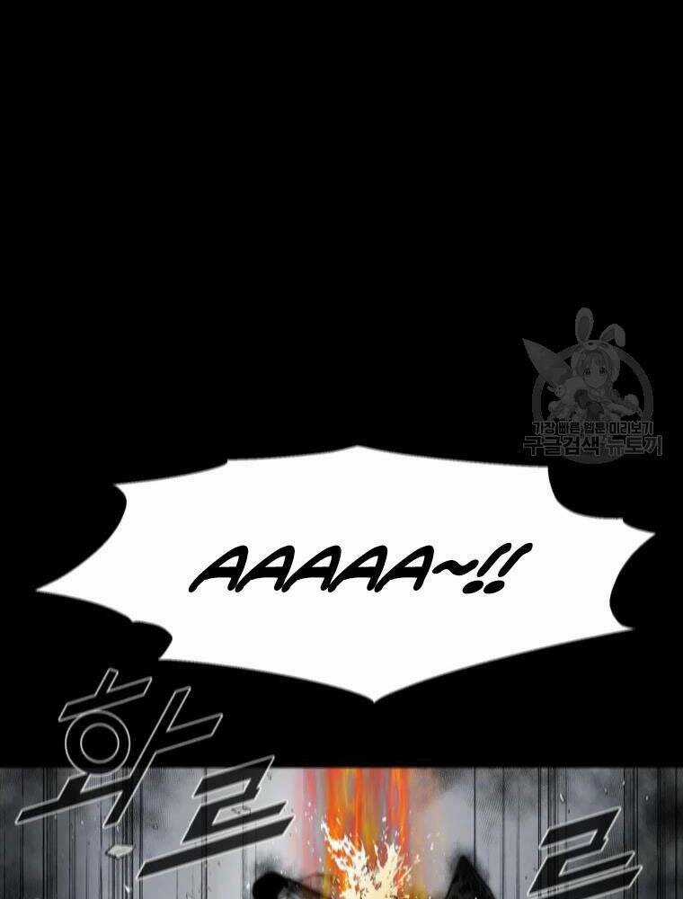 Mật Mã Mê Cung - Chapter 28 - Trang 33