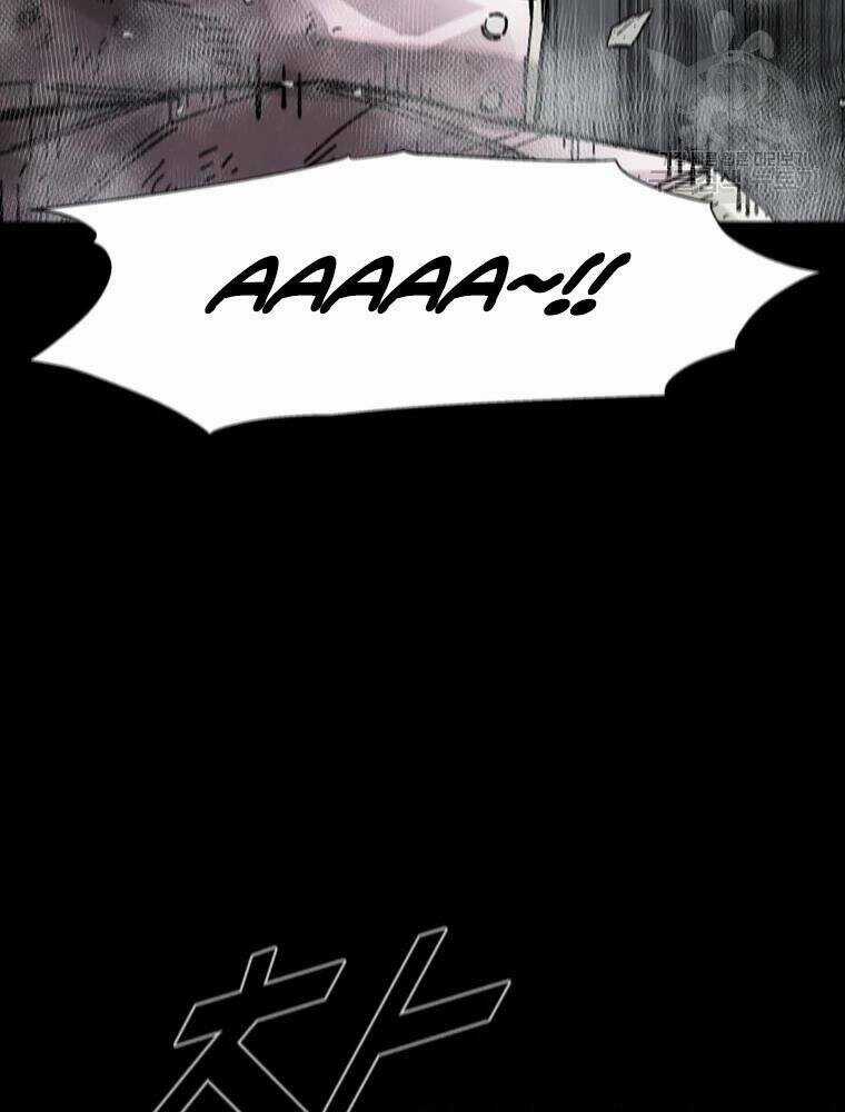 Mật Mã Mê Cung - Chapter 28 - Trang 36