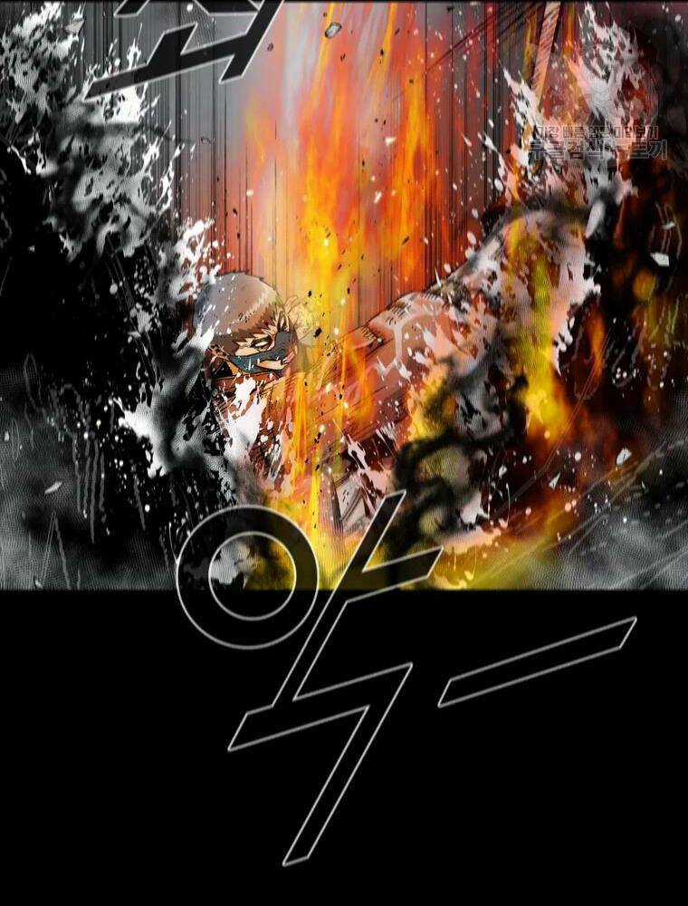 Mật Mã Mê Cung - Chapter 28 - Trang 37