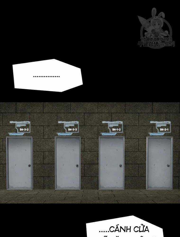 Mật Mã Mê Cung - Chapter 28 - Trang 47