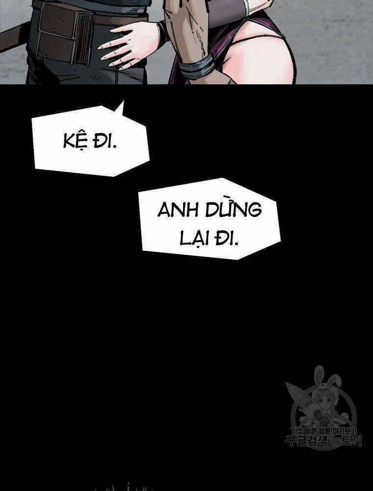 Mật Mã Mê Cung - Chapter 28 - Trang 61