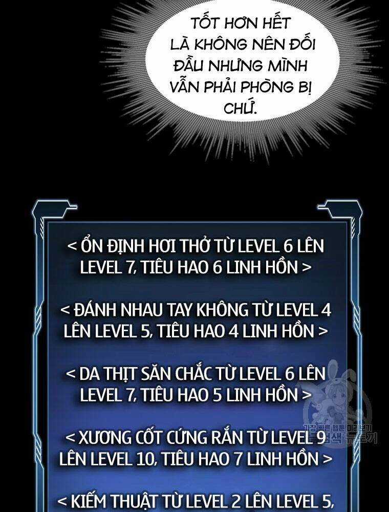 Mật Mã Mê Cung - Chapter 28 - Trang 63