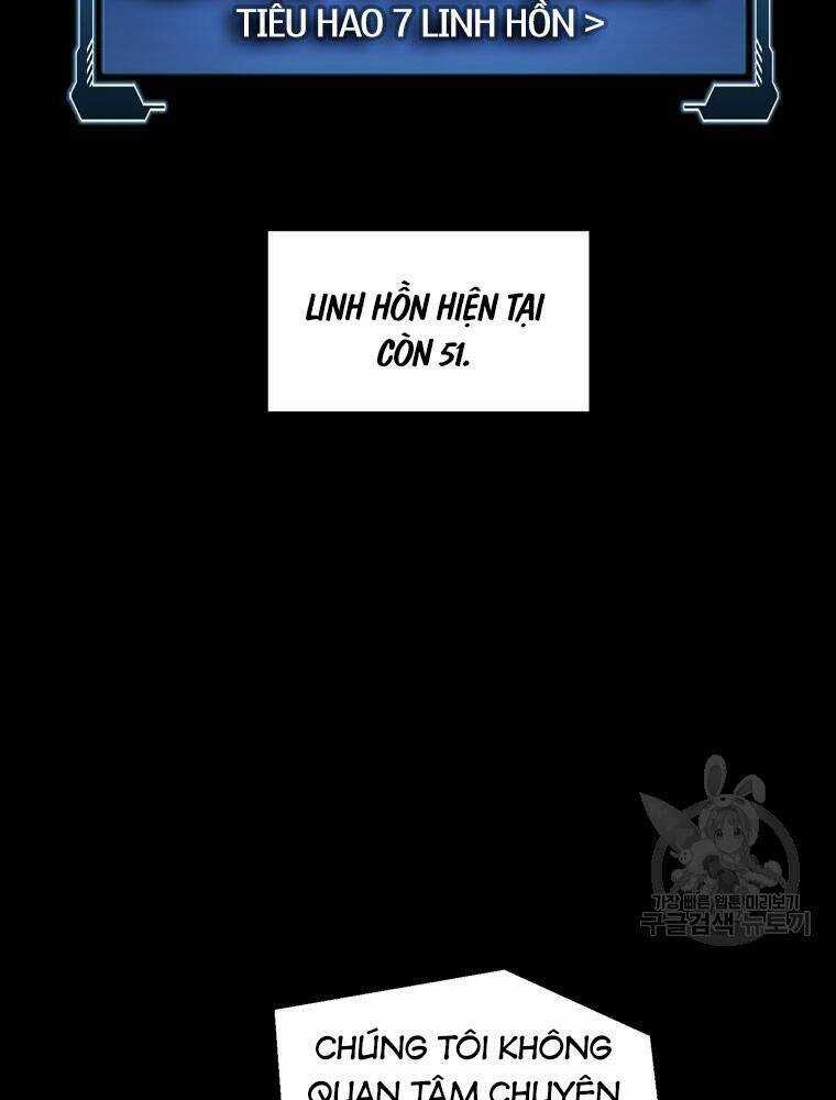 Mật Mã Mê Cung - Chapter 28 - Trang 64