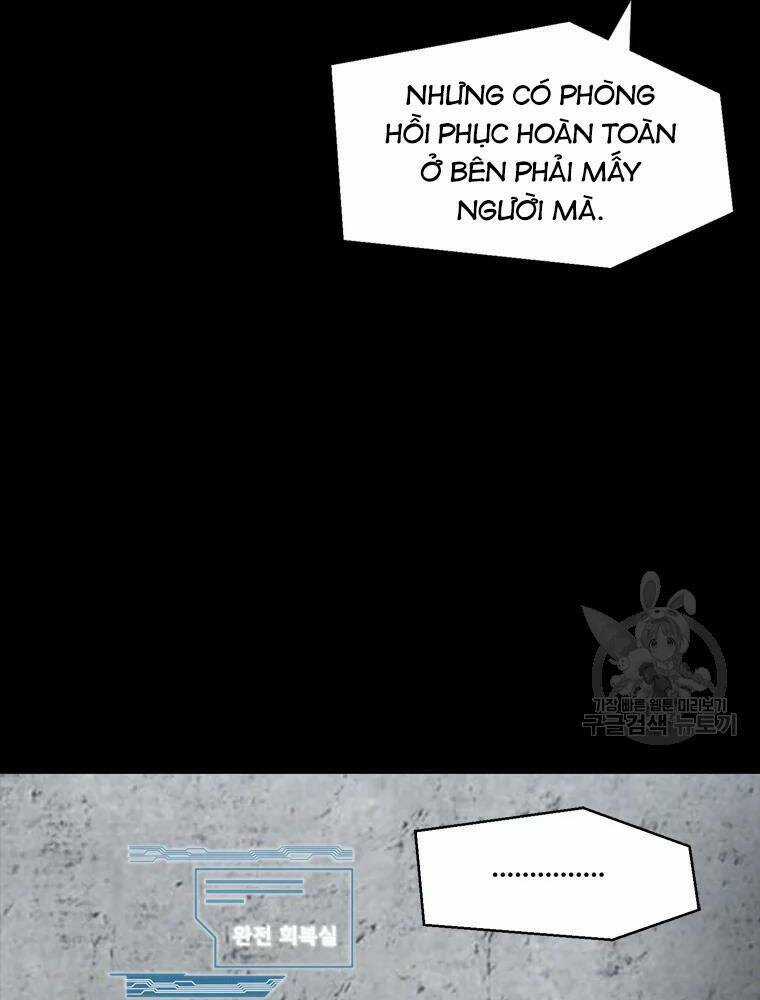 Mật Mã Mê Cung - Chapter 28 - Trang 70