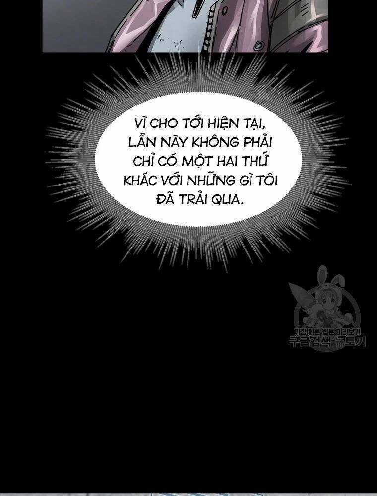 Mật Mã Mê Cung - Chapter 28 - Trang 73