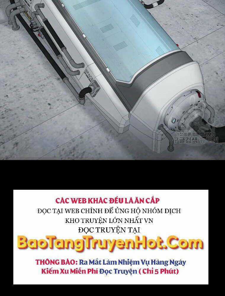 Mật Mã Mê Cung - Chapter 28 - Trang 76
