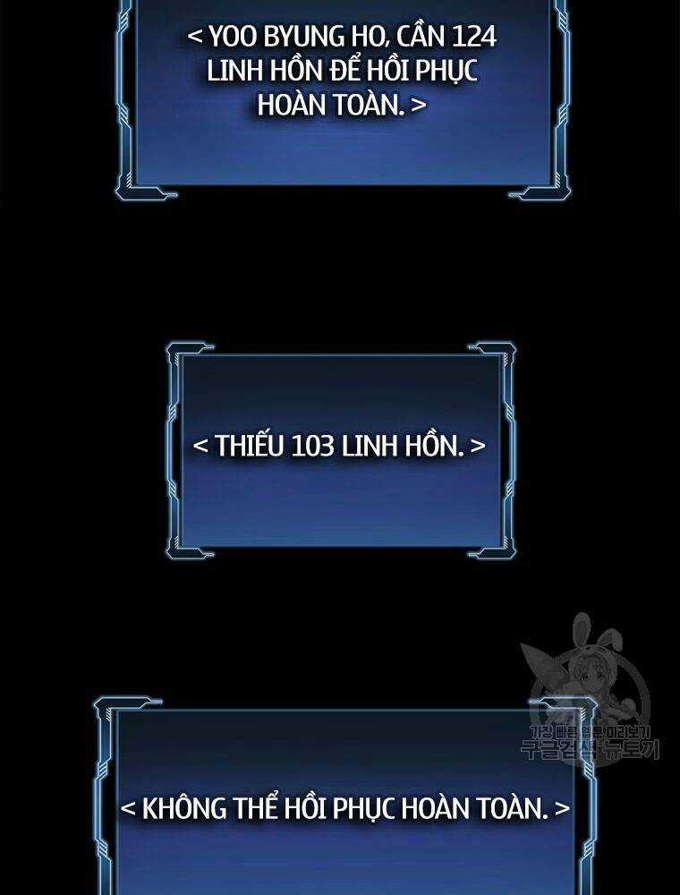 Mật Mã Mê Cung - Chapter 28 - Trang 82