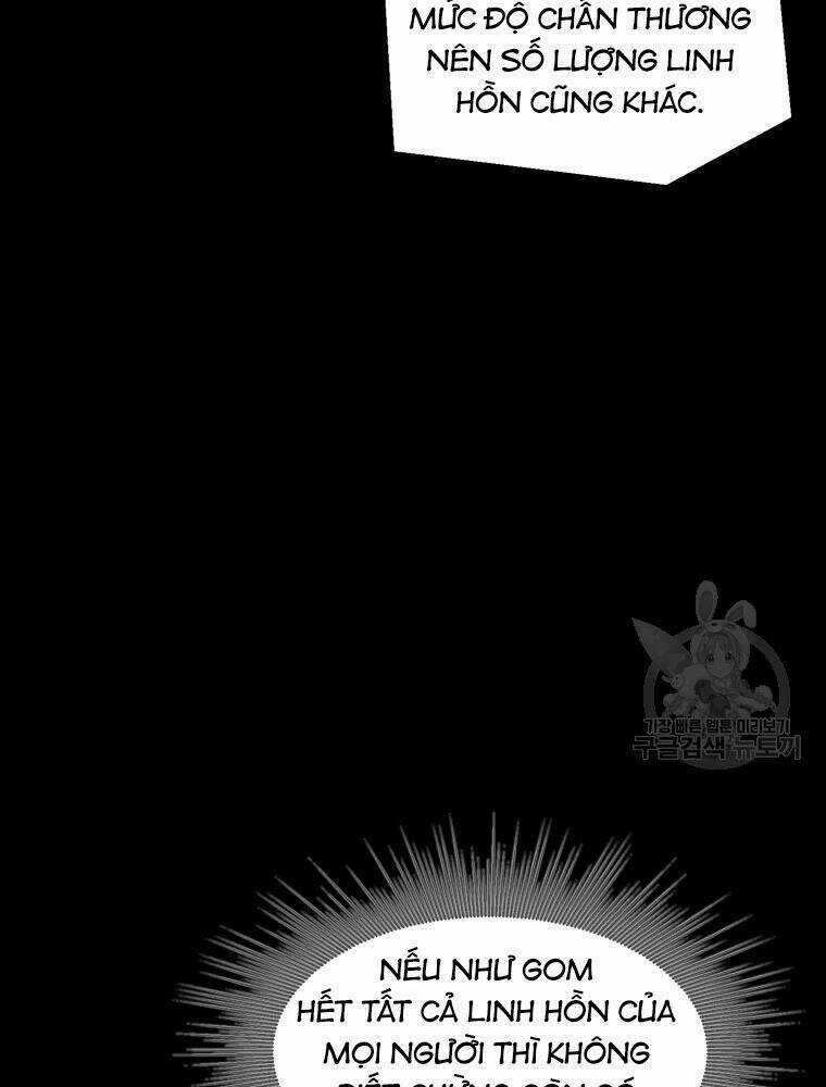 Mật Mã Mê Cung - Chapter 28 - Trang 85