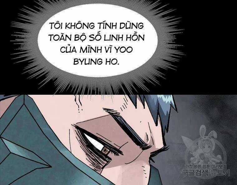 Mật Mã Mê Cung - Chapter 28 - Trang 87