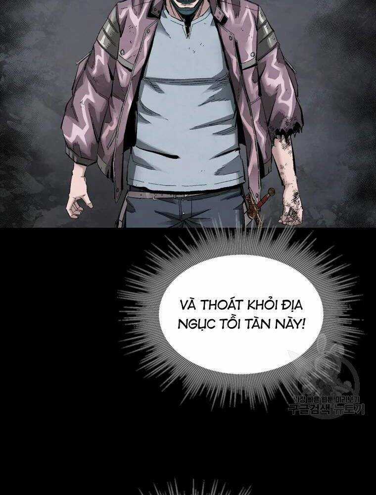 Mật Mã Mê Cung - Chapter 28 - Trang 89