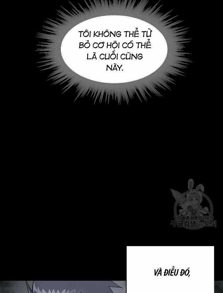 Mật Mã Mê Cung - Chapter 28 - Trang 90