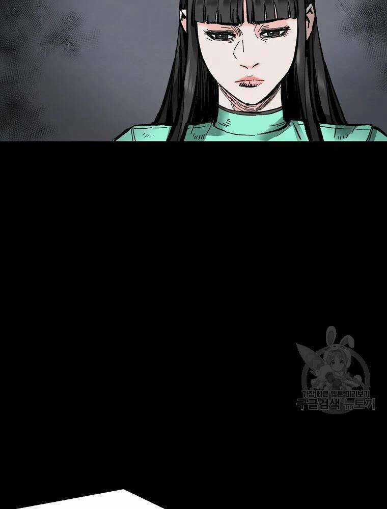 Mật Mã Mê Cung - Chapter 28 - Trang 92